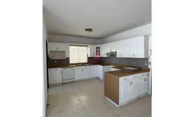 CASA HABITACION EN RENTA - EN COL. ZONA NORTE, CD. OBREGON, SON.