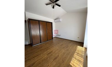 CASA HABITACION EN RENTA - EN COL. ZONA NORTE, CD. OBREGON, SON.