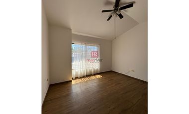 CASA HABITACION EN RENTA - EN COL. ZONA NORTE, CD. OBREGON, SON.