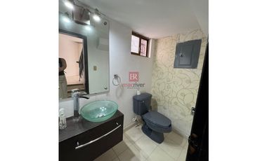 CASA HABITACION EN RENTA - EN COL. ZONA NORTE, CD. OBREGON, SON.