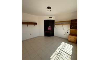 CASA HABITACION EN RENTA - EN COL. ZONA NORTE, CD. OBREGON, SON.