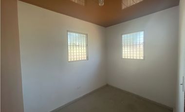 Venta de casa/David Centro/Calle 6A/ 974.72 m2