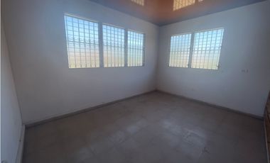 Venta de casa/David Centro/Calle 6A/ 974.72 m2
