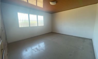 Venta de casa/David Centro/Calle 6A/ 974.72 m2