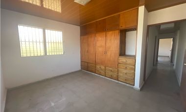 Venta de casa/David Centro/Calle 6A/ 974.72 m2