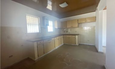 Venta de casa/David Centro/Calle 6A/ 974.72 m2