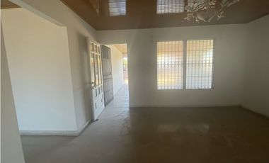 Venta de casa/David Centro/Calle 6A/ 974.72 m2