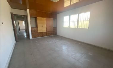 Venta de casa/David Centro/Calle 6A/ 974.72 m2