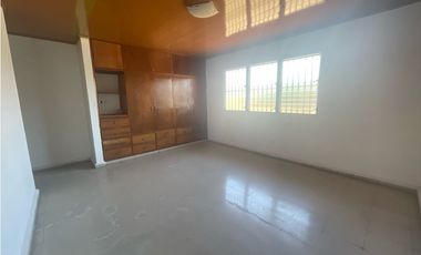 Venta de casa/David Centro/Calle 6A/ 974.72 m2