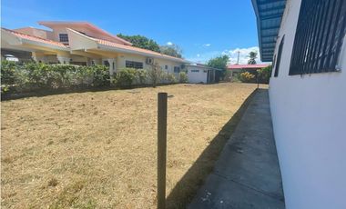 Venta de casa/David Centro/Calle 6A/ 974.72 m2