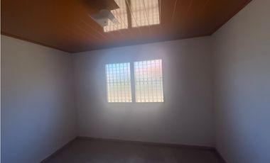 Venta de casa/David Centro/Calle 6A/ 974.72 m2