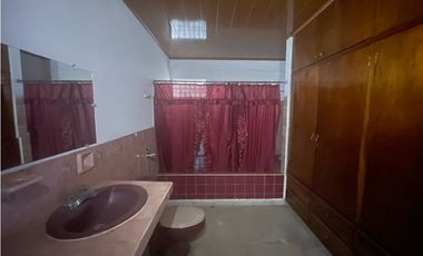 Venta de casa/David Centro/Calle 6A/ 974.72 m2