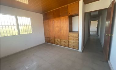 Venta de casa/David Centro/Calle 6A/ 974.72 m2