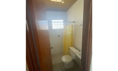 Venta de casa/David Centro/Calle 6A/ 974.72 m2