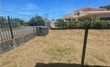 Venta de casa/David Centro/Calle 6A/ 974.72 m2