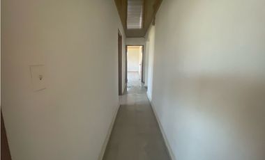 Venta de casa/David Centro/Calle 6A/ 974.72 m2