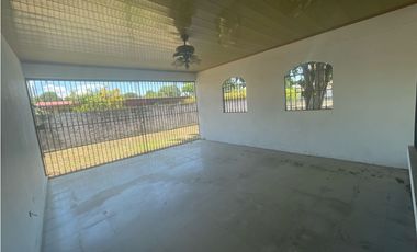 Venta de casa/David Centro/Calle 6A/ 974.72 m2
