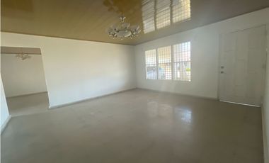 Venta de casa/David Centro/Calle 6A/ 974.72 m2