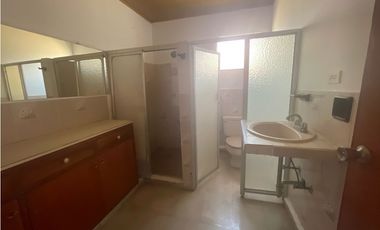 Venta de casa/David Centro/Calle 6A/ 974.72 m2