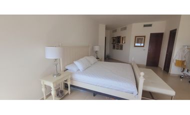 Venta de apartamento en Vista Mar