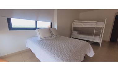 Venta de apartamento en Vista Mar