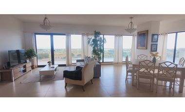 Venta de apartamento en Vista Mar