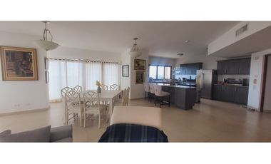 Venta de apartamento en Vista Mar