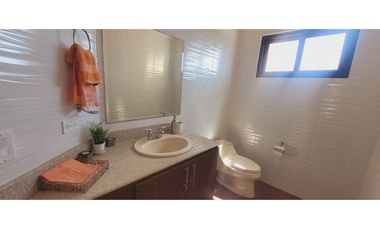 Venta de apartamento en Vista Mar