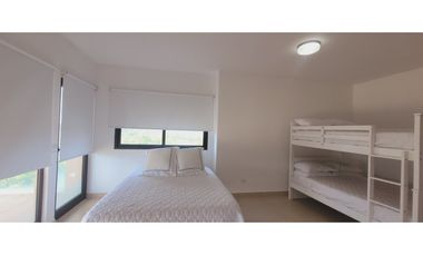 Venta de apartamento en Vista Mar