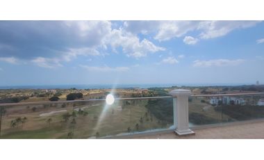 Venta de apartamento en Vista Mar