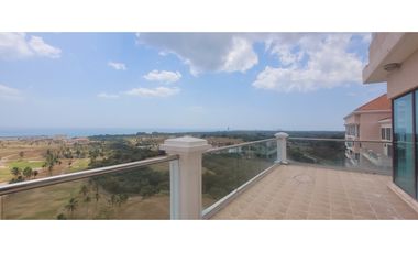 Venta de apartamento en Vista Mar