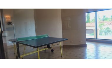 Venta de apartamento en Vista Mar