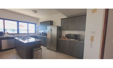 Venta de apartamento en Vista Mar
