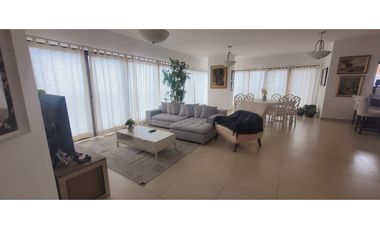 Venta de apartamento en Vista Mar