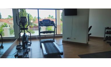 Venta de apartamento en Vista Mar