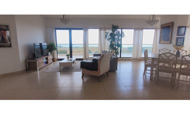 Venta de apartamento en Vista Mar