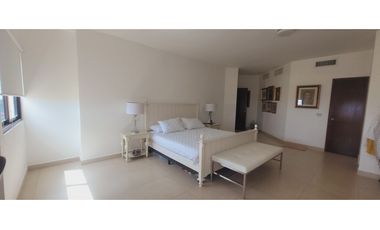 Venta de apartamento en Vista Mar