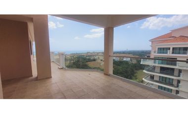 Venta de apartamento en Vista Mar