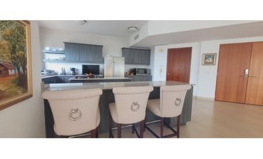 Venta de apartamento en Vista Mar