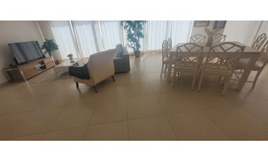 Venta de apartamento en Vista Mar
