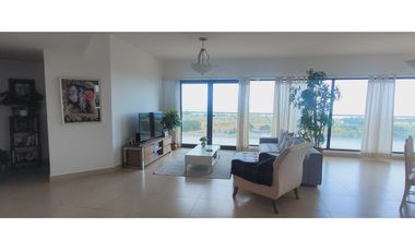 Venta de apartamento en Vista Mar