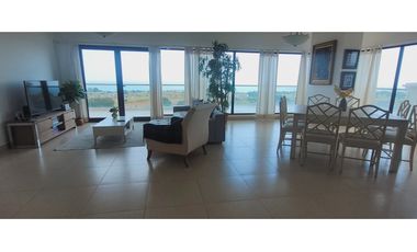 Venta de apartamento en Vista Mar