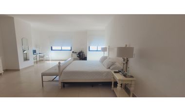Venta de apartamento en Vista Mar