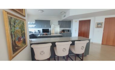 Venta de apartamento en Vista Mar