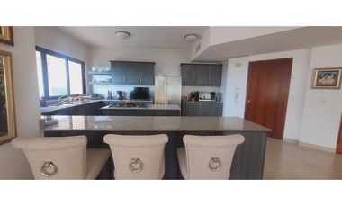 Venta de apartamento en Vista Mar