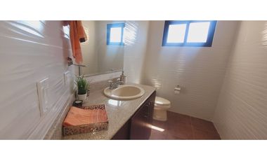 Venta de apartamento en Vista Mar