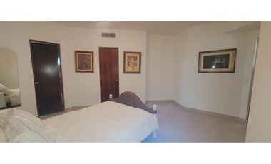 Venta de apartamento en Vista Mar