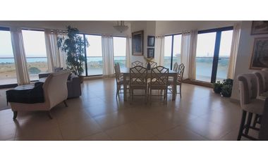 Venta de apartamento en Vista Mar