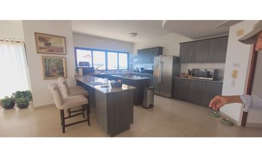 Venta de apartamento en Vista Mar