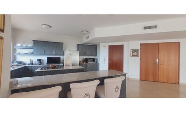 Venta de apartamento en Vista Mar